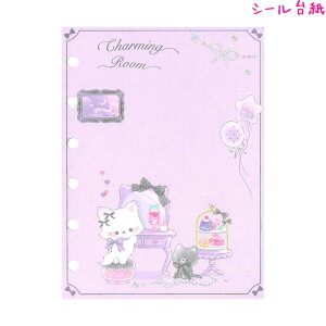 V[m[g ̎q  V[䎆 `[~O[ VglR N[A   킢 [