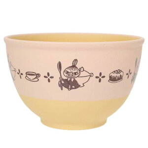 y1ő4%OFFN[|z[~ {ES SWEET TIME J~IWp   킢 [