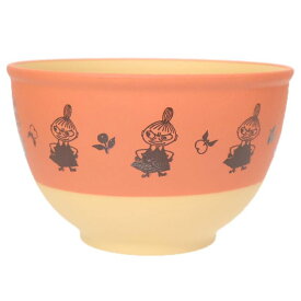 【18日限定最大5%OFFクーポンあり】ムーミン ボウルS お気に召すまま カミオジャパン おしゃれ で かわいい 文房具