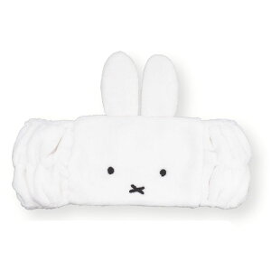 wAPA ANZT[ ̎q  ~btB[ tFCX wAoh eB[Yt@Ng[   킢 [