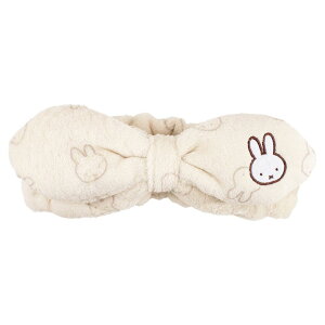 wAPA ANZT[ ̎q  ~btB[ wAoh miffy eB[Yt@Ng[   킢 [