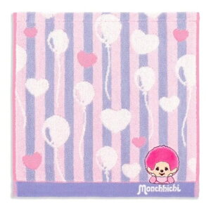 yX[p[Z[ő5%OFFN[|z^I ̎q  `b`ӂn[g sN eB[Yt@Ng[   킢 [