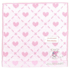 yubNtCf[ő5%OFFN[|z^I ̎q  TI×WX`A[g zCgn[g }CfB eB[Yt@Ng[   킢 [