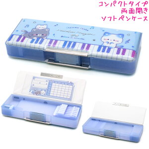 M w \tg yP[X RpNg ̎q  jRj ˂ ʊJ N N Vw Vw NbNX   킢 [