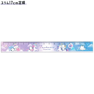  K ̂ ̎q  X17cm t@^WbNV[^C jR[ NbNX   킢 [