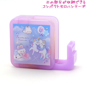 Zne[v ̎q  t@^WbNV[^C jR[ NbNX   킢 [