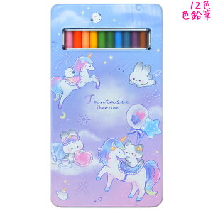 12F FM ̎q  t@^WbNV[^C jR[ NbNX   킢 [