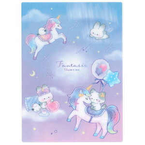 yubNtCf[ő5%OFFN[|z ̎q  t@^WbNV[^C jR[ NbNX   킢 [