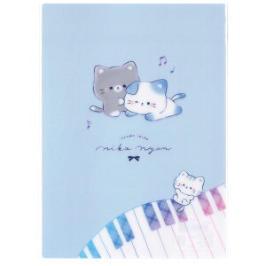 yubNtCf[ő5%OFFN[|z ̎q  jRj ˂ NbNX   킢 [