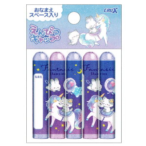 M Lbv ̎q  t@^WbNV[^C jR[ NbNX   킢 [