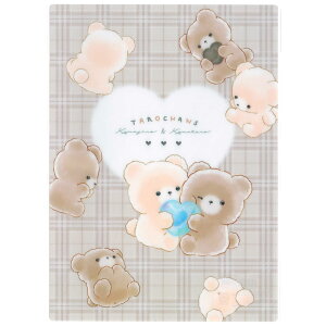 yubNtCf[ő5%OFFN[|z ̎q  N}^Y NbNX   킢 [