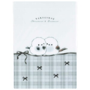 yubNtCf[ő5%OFFN[|z ̎q  V}^Y V}GiK NbNX   킢 [