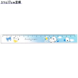 yubNtCf[ő5%OFFN[|z K ̂ ̎q  X17cm XC[cGiK V}GiK NbNX   킢 [