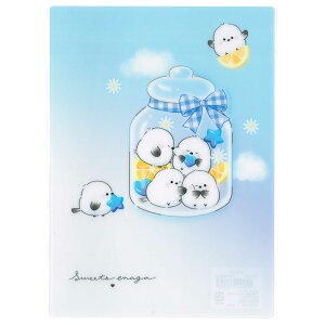 yubNtCf[ő5%OFFN[|z ̎q  XC[cGiK V}GiK NbNX   킢 [