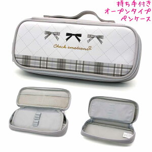 M yP[X w {bNX ^Cv ̎q  Eht@Xi[ `FbNG[VY J~IWp   킢 [