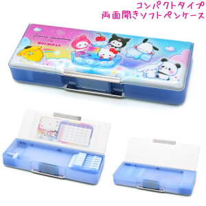 M w \tg yP[X RpNg ̎q  TI ς ʊJ N N Vw Vw J~IWp   킢 [