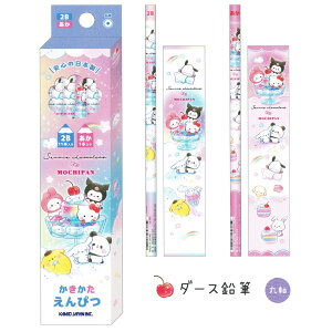 2B _[X M 12{Zbg ̎q  TI ς_[XM COLORFUL SWEETS J~IWp   킢 [