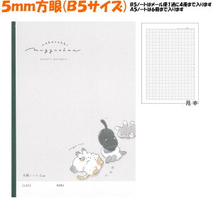 5mm  m[g ̎q  ˂тނタ L ETM N[A   킢 [