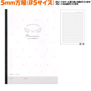 5mm  m[g ̎q  }eBbNEBV[Y N[A   킢 [