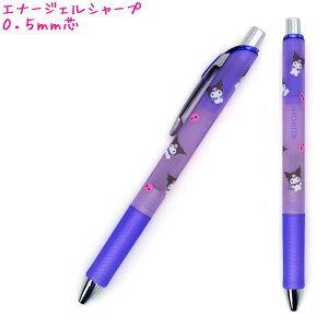 Gi[WF V[vy ̎q  N~ p^[ TI 0.5mm NbNX   킢 [