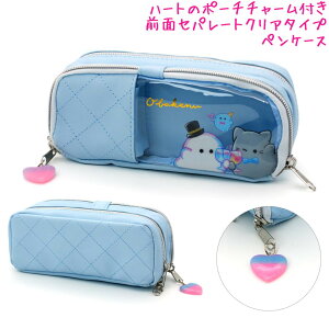 M yP[X w {bNX ^Cv ̎q  IoP[k ICC NbNX   킢 [