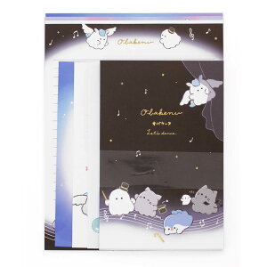 ^[Zbg ̎q  IoP[k ~bNX NbNX   킢 [