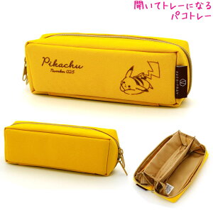 M yP[X |P |PbgX^[ pRg[ Vv J~IWp   킢 [