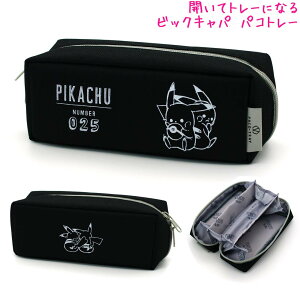 M yP[X |P |PbgX^[ pRg[ rbOLp ubN J~IWp   킢 [