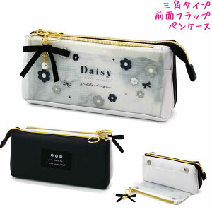 M yP[X w {bNX ^Cv ̎q  I[v |Pbg y|[` fCW[tBYfCY N[A   킢 [