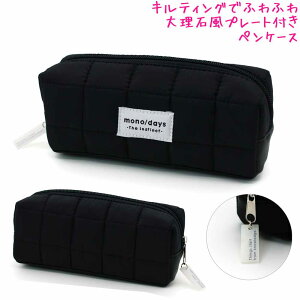 M yP[X {bNX ^Cv ̎q  ubN y|[` mfCY N[A   킢 [