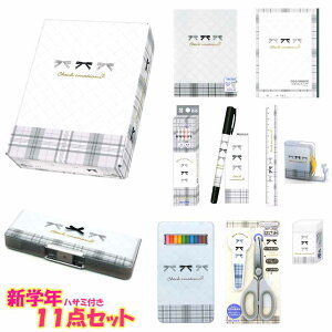 Zbg [Zbg wZ w ̎q  `FbNG[VY w VwN Vw j j N N J~IWp   킢 [