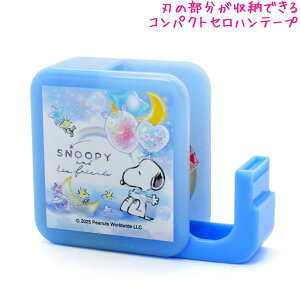 Zne[v ̎q  Xk[s[ snoopy NbNX   킢 [