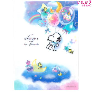  ̎q  Xk[s[ snoopy NbNX   킢 [