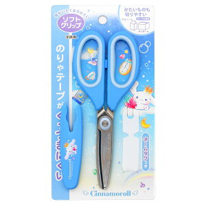 ͂ ̎q  TI Vi[ u[h[ NbNX   킢 [