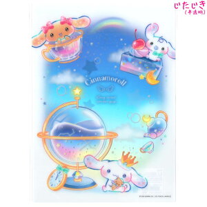  ̎q  TI Vi[ u[h[ NbNX   킢 [