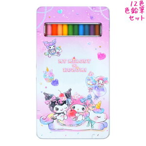 12F FM ̎q  TI }CfBN~ jR[ NbNX   킢 [