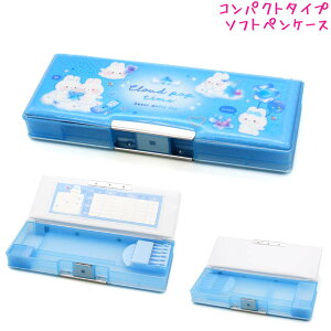 M w \tg yP[X RpNg ̎q  NEh|bv^C ʊJ N N Vw Vw v[g N[A   킢 [