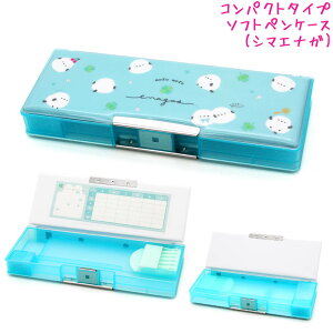 M w \tg yP[X RpNg ̎q  ttGiKY V}GiK ʊJ N N Vw Vw v[g N[A   킢 [