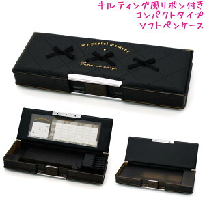 M w \tg yP[X RpNg ̎q  }CpXe[ ubN ʊJ N N Vw Vw N[A   킢 [