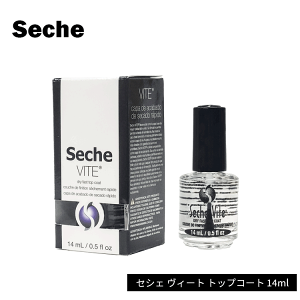 (Y) ZVF Seche ZVF B[g gbvR[g 14ml Ot lR|X lC }jLA lCPA lCJ[  ZtlC NA c  ی@ϋv