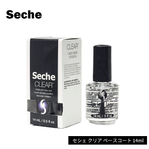 (Y) ZVF Seche ZVF NA x[XR[g 14ml lR|X lC }jLA lCPA lCJ[  ZtlC  ی x[X n ϋv NA