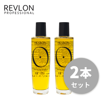 楽天市場】orofluido ヘアオイルの通販