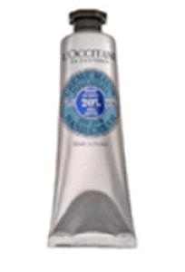 ロクシタン シア ハンドクリーム 30ml ハンドクリーム 価格比較 価格 Com