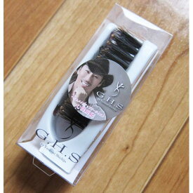 楽天市場 畳 ブラシの通販