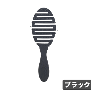 yē/VFǉ/r[Tz(T) WetBrush EFbguV v tbNXhC e wAuV wA[uV  NV phuV wAPA ubVO u[   T