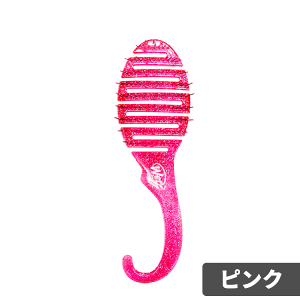 (T) WetBrush EFbguV 󂠂 V[fB^O[ Ob^[ e wAuV wA[uV  NV wAPA   TT  c _[W u[` lC Mtg