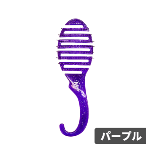 (T) WetBrush EFbguV 󂠂 V[fB^O[ Ob^[ e wAuV wA[uV  NV wAPA   TT  c _[W u[` lC Mtg