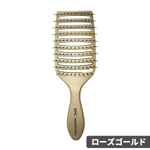 (T) WetBrush EFbguV GsbN vtFbVi NCbNhC e wAuV wA[uV   wAPA X^CO ubVO u[  TT  c 