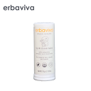 送料無料(Y)エルバビーバ ベビーリップ Cバーム(チーク) 18g スキンケア ボディケア リップケア リップクリーム リップバーム ベビーケア 赤ちゃん 幼児 子供 乾燥 乾燥肌 敏感肌 低刺激 保湿 スティック ごわつき 日焼け オーガニック