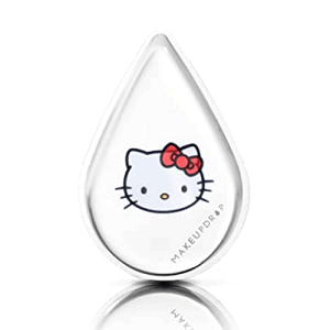 キティ スポンジ」の人気商品一覧 | 安い商品を通販サイトから
